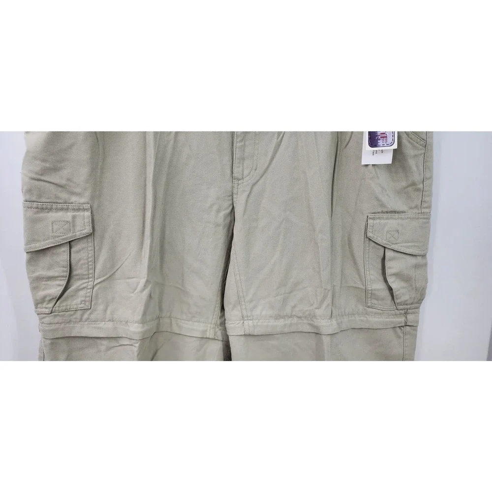 Sportif new nwt